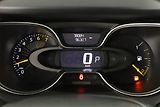 Renault Captur (2013) 1.2 TCe, Automat, Navi - náhled 9