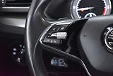 Škoda Superb 2.0 TDI 147kW STYLE*DPH*ČR 1.M - náhled 20