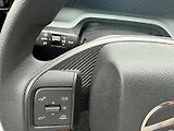 Citroën C3 1.2 PureTech 74kW You - náhled 17