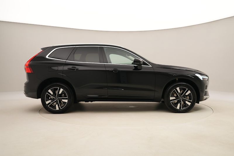 Volvo XC60 (2026) B5 AWD AUT BRIGHT PLUS  - fotka 12 z 62