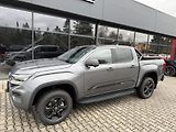 Volkswagen Amarok (2026) 3.0TDI 177kW 4x4 DC PanAmerica - náhled 2