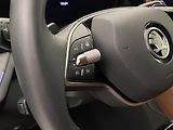 Škoda Kodiaq 2.0TDI SELECTION 4x4 REZERVACE - náhled 19