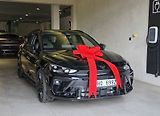 Cupra Leon (2026) SP VZ 2.0 TSI 333k DSG 4WD - náhled 1