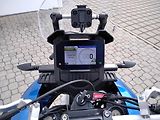 Aprilia Tuareg 660 Evocative - náhled 12