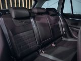 Škoda Octavia Scout 4x4 2,0 TDI - náhled 26