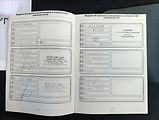 Ford Mondeo 2,0 TDCi Automat Kamera Navi - náhled 39