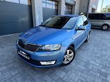 Škoda Rapid (2015) 1.2 TSi - náhled 1