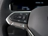Volkswagen Touareg (2026) R-LINE V6 3,0TDI 170 KW 4MOTIO - náhled 21