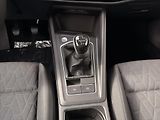 Volkswagen Golf (2025) 1,5 TSI 85kW 6G  People - náhled 19