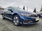 Volkswagen Passat 1.4 TSI PHEV GTE DSG HYBRID - náhled 27
