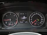 Volkswagen Multivan 2,0 TDI 150kW DSG Bulli Editio - náhled 18