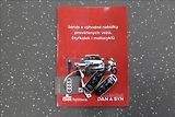 Audi Q7 3,0 TDI quattro  S line - náhled 37
