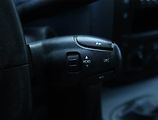 Peugeot Expert (2013) 2.0 HDi, Bus, 5Míst, 1Maj - náhled 17
