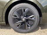 Škoda Enyaq (2026) 85x RS - náhled 29