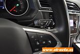 Volkswagen Tiguan 2.0 TDI DSG 110 kW 2021-DPH - náhled 34