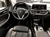 BMW X3 30e xDrive 215kw 1. majitel - náhled 12