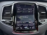Volvo XC90 (2019) D5 AWD  Pano, Head, 360 - náhled 31