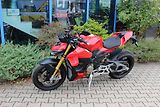 Ducati Streetfighter V4 S (2025) 2025 200KM AKCE ZIMA - náhled 10
