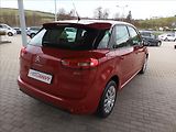 Citroën C4 Picasso 1,2 -81KW,DIGIKLIMA,KOLA - náhled 4