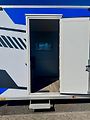 Fiat Ducato OBYTNÁ DÍLNA - náhled 9