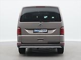 Volkswagen Multivan 2.0 TDI DSG 4x4 PanAmerica 7mí - náhled 6