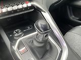 Peugeot 3008 (2019) 1.5 HDi, Allure, LED, kamera - náhled 14