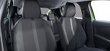 Peugeot 208 (2026)  ALLURE Turbo 100 MAN6 - náhled 9