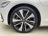 Volvo V60 T6 RECHARGE BRIGHT REZERVACE - náhled 42