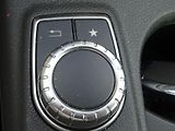 Mercedes-Benz GLA 200 CDI AMG Paket LED SERVIS - náhled 26