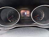 Kia Ceed (2019) 1.4i,73kW,NovéČR,S.kn,ALU - náhled 9