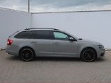 Škoda Octavia (2015) RS 2.0 TDI, Navi, Xenony - náhled 6