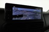Opel Vivaro (2024) 2.0 CDTI, Bus, 9Míst, ČR, 1Maj - náhled 17