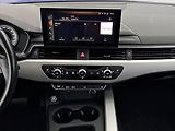 Audi A5 (2021) S-Line 35 TDI - náhled 12