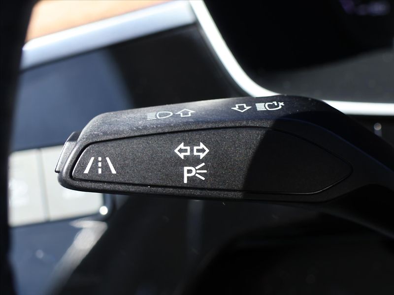 Audi Q3 2,0 TDI Advanced Virtual CZ DP - fotka 18 z 34