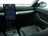 Ford Mustang Mach-E (2021) Standard Range RWD, SoH 94% - náhled 8