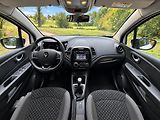 Renault Captur 1,3 TCe 96kW Intens LED Navi - náhled 31