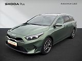 Kia Ceed (2025) 1.5 T-GDi TOP 7DCT - náhled 1