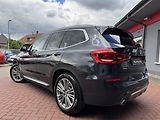 BMW X3 (2020) 3.0d X-Drive Ad.LED Webasto - náhled 2