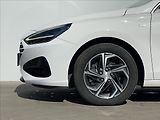 Hyundai i30 1,5 T-GDI Combi Family Smart - náhled 19