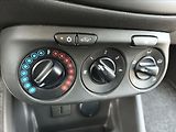 Opel Corsa 1,2 i,51KW,KLIMA,PO SERVISU, - náhled 32