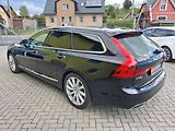 Volvo V90 (2017) 2,0 D5 173kw SERVISKA TOP STAV - náhled 4