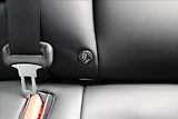 Tesla Model 3 0,0 Standard plus zánovní - náhled 25