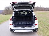 BMW X5 3,0 xDrive40d 259kW Mpacket - náhled 9