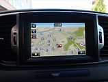 Kia Sportage (2016) 1.7 CRDi, ČR,1.maj, Serv.kniha - náhled 17