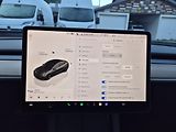 Tesla Model 3 LONG RANGE DUAL MOTOR SOH 94,5 - náhled 25