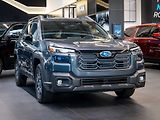 Subaru Outback (2026) 2.5 Touring AWD, X-Mode, 2026 - náhled 9