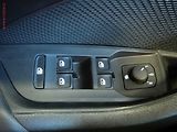 Škoda Octavia (2020) 1.5TSi, LED, aut.klima - náhled 14