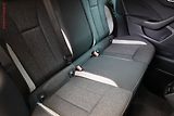 Škoda Scala (2019) 1.5TSi, ČR, Style, LED, +kola - náhled 12