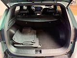 Kia Sportage 1.6 T-GDi MHEV 4x4 GT Line DCT - náhled 15