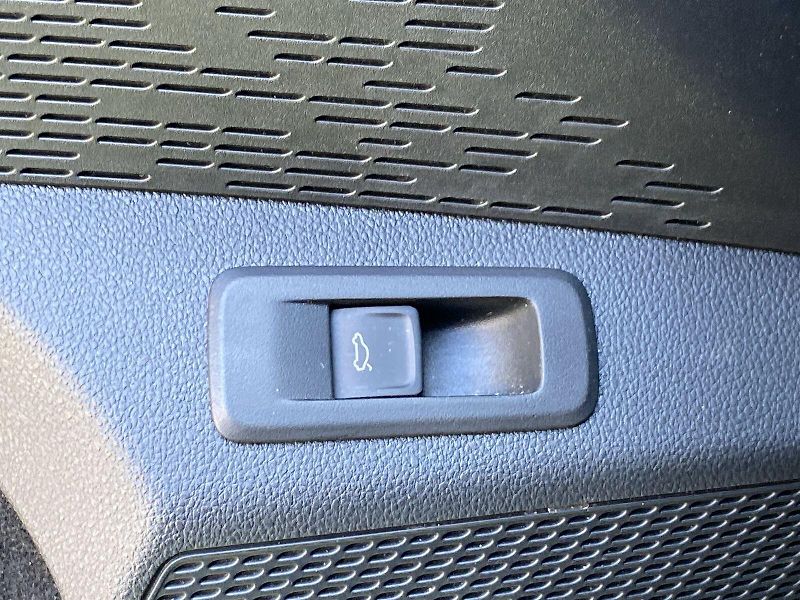 Škoda Octavia (2025) 1.5 TSI DSG SportLine - fotka 22 z 37